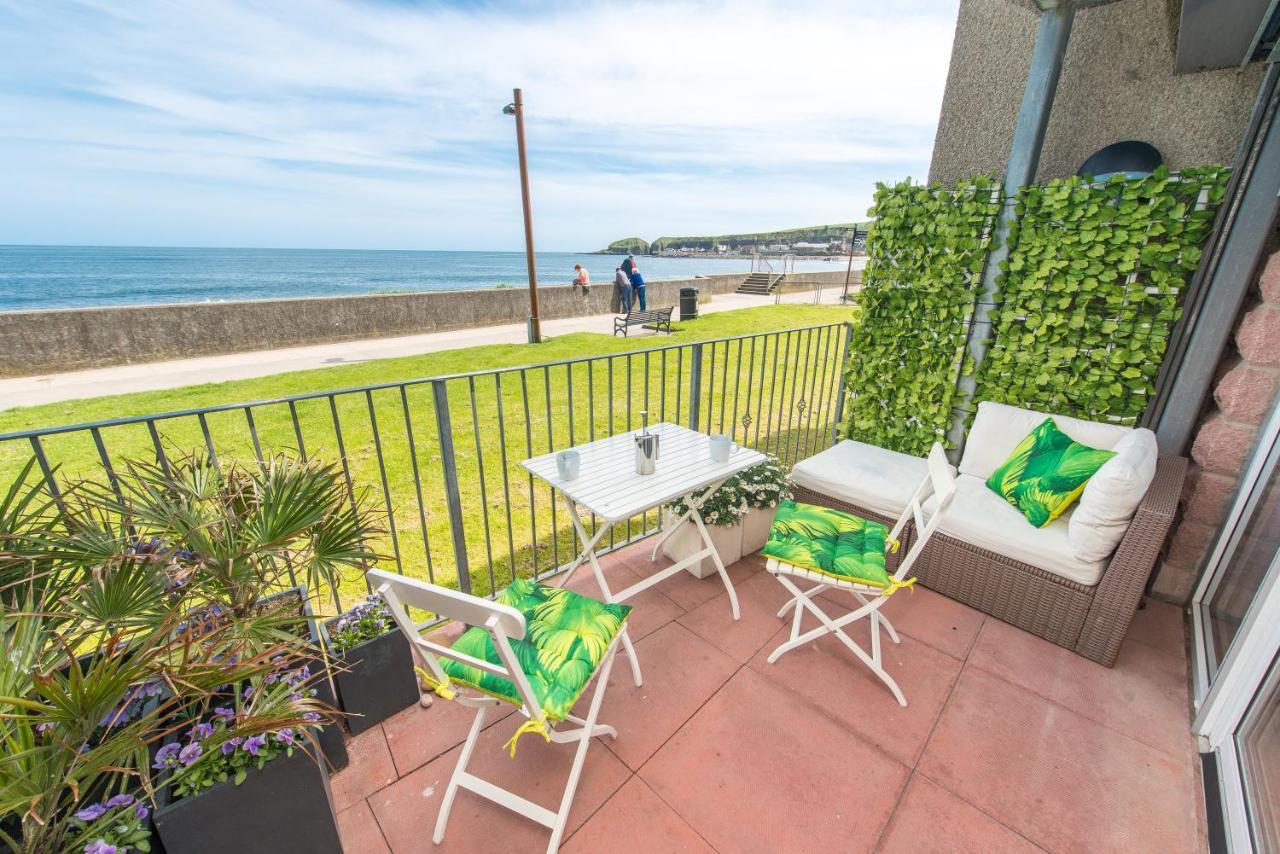 Bed & Breakfast Bayview