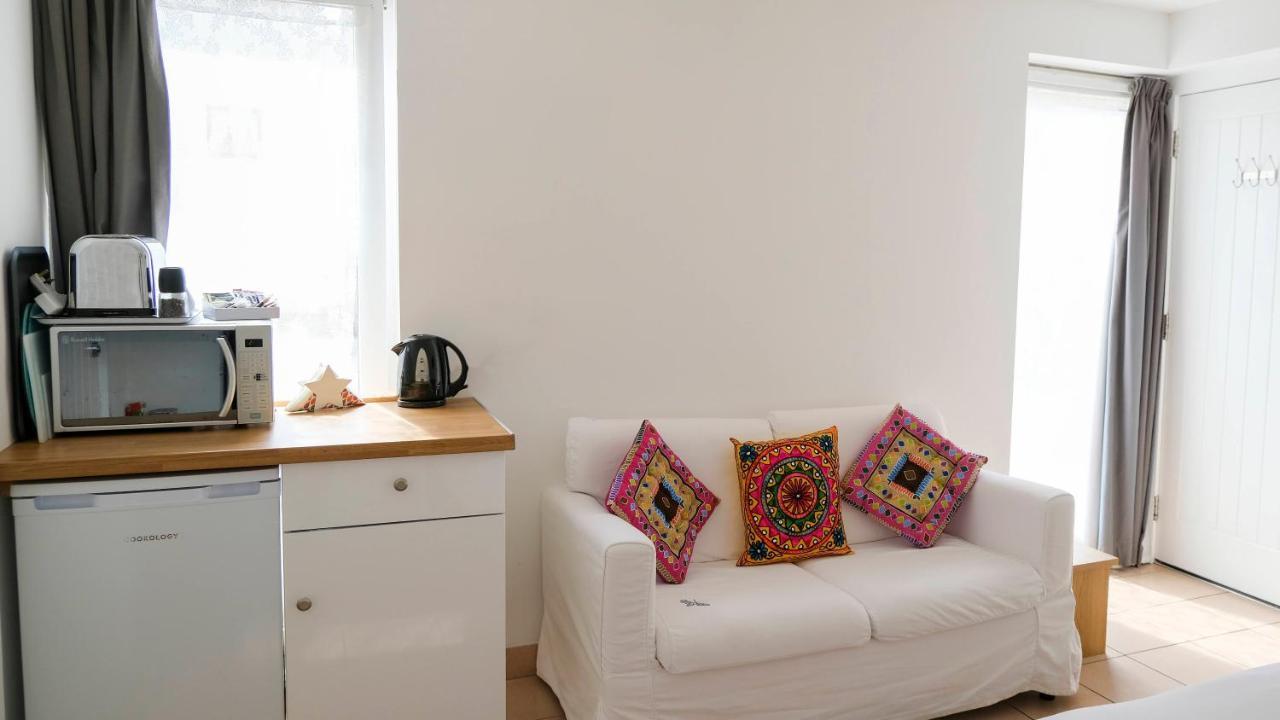 Bayview Bed & Breakfast