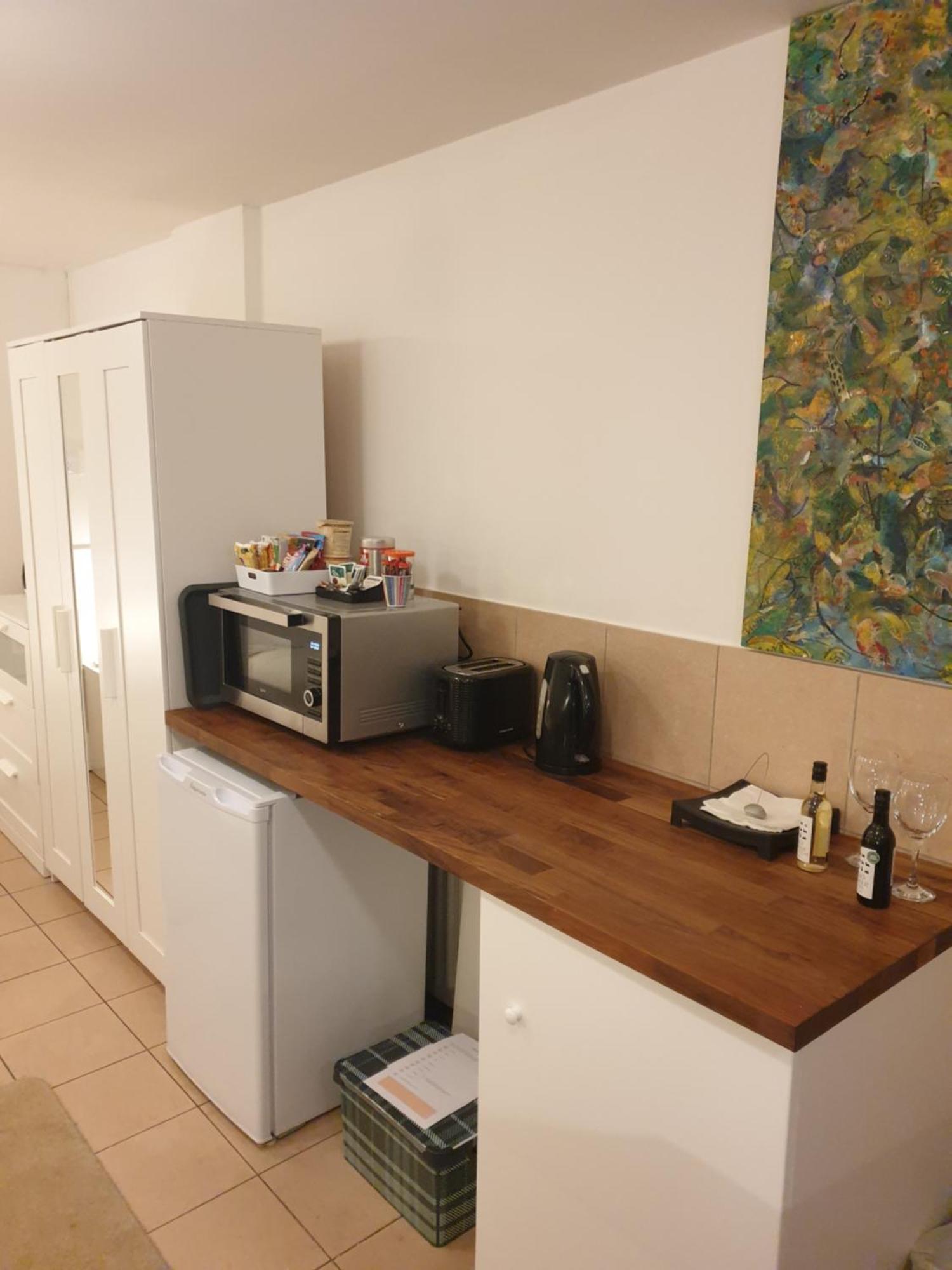 Bayview 4* Stonehaven