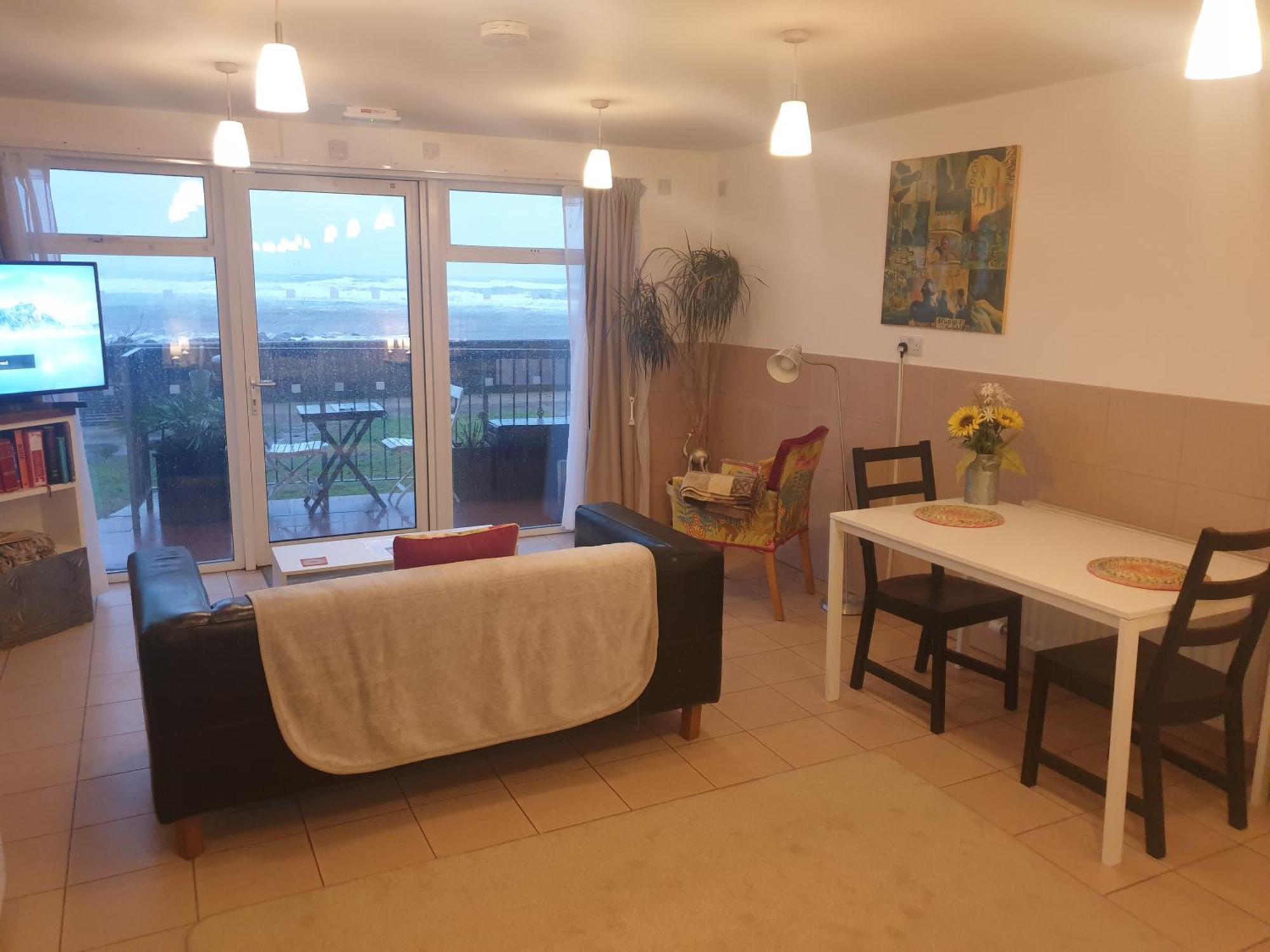 Bed & Breakfast Bayview 4*