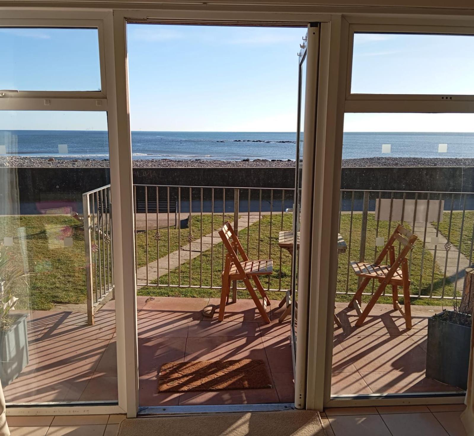 Bayview 4* Stonehaven